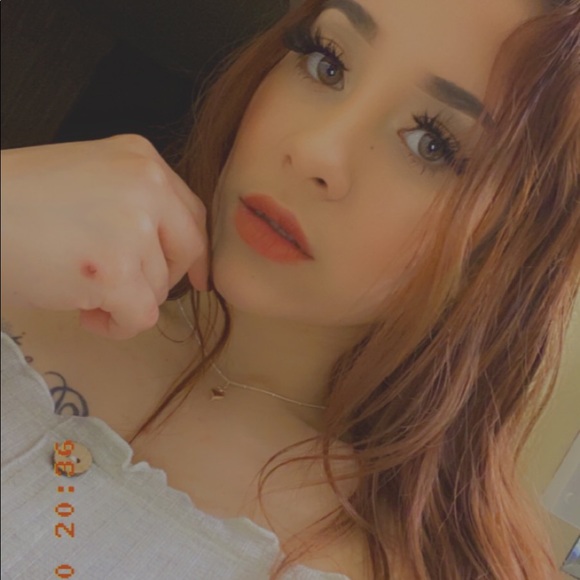 jessicafvivanco